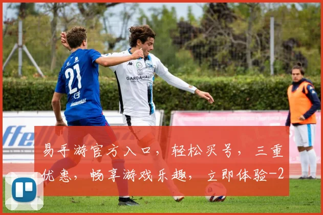 易手游官方入口，轻松买号，三重优惠，畅享游戏乐趣，立即体验